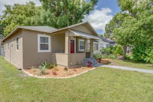 905 PLAZA STREET, CLEARWATER, FL 33755 - MLS#MFRTB8417255