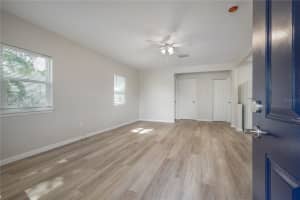 2307 OSBORNE AVENUE, TAMPA, FL 33610 - MLS#MFRTB8417257