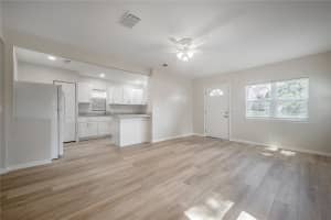 2307 OSBORNE AVENUE, TAMPA, FL 33610 - MLS#MFRTB8417257