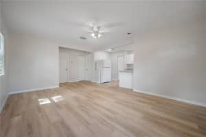2307 OSBORNE AVENUE, TAMPA, FL 33610 - MLS#MFRTB8417257