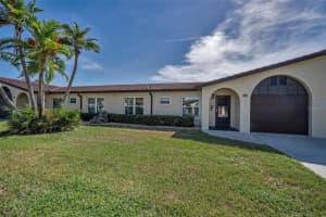 12200 Vonn Rd #2c, LARGO