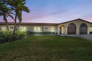 12200 VONN ROAD, LARGO, FL 33774 - MLS#MFRTB8417259