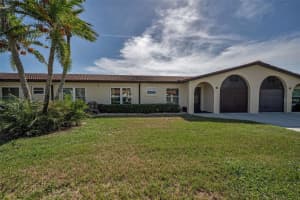 12200 VONN ROAD, LARGO, FL 33774 - MLS#MFRTB8417259