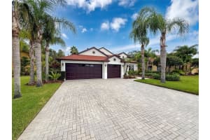 10704 CORY LAKE DRIVE, TAMPA, FL 33647 - MLS#MFRTB8417260