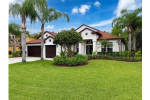 10704 CORY LAKE DRIVE, TAMPA, FL 33647 - MLS#MFRTB8417260