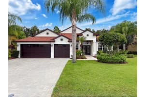 10704 CORY LAKE DRIVE, TAMPA, FL 33647 - MLS#MFRTB8417260