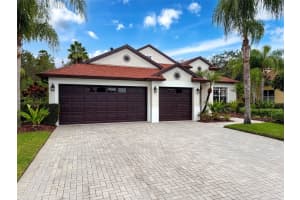 10704 CORY LAKE DRIVE, TAMPA, FL 33647 - MLS#MFRTB8417260