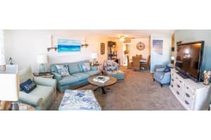 3018 59TH STREET, GULFPORT, FL 33707 - MLS#MFRTB8417261