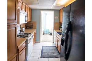 3018 59TH STREET, GULFPORT, FL 33707 - MLS#MFRTB8417261