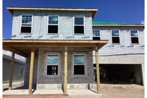 2517 BROADWING ST, KISSIMMEE, FL 34746 - MLS#MFRTB8417262
