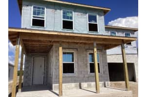2517 BROADWING ST, KISSIMMEE, FL 34746 - MLS#MFRTB8417262