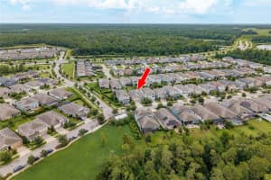 5088 BALLANTRAE BOULEVARD, LAND O LAKES, FL 34638 - MLS#MFRTB8417264