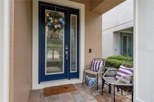 5088 BALLANTRAE BOULEVARD, LAND O LAKES, FL 34638 - MLS#MFRTB8417264