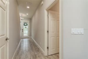 5088 BALLANTRAE BOULEVARD, LAND O LAKES, FL 34638 - MLS#MFRTB8417264