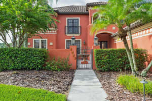 3646 MARBURY COURT, LAND O LAKES, FL 34638 - MLS#MFRTB8417265
