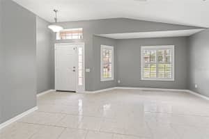 4433 MARCHMONT BOULEVARD, LAND O LAKES, FL 34638 - MLS#MFRTB8417269