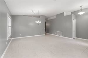 4433 MARCHMONT BOULEVARD, LAND O LAKES, FL 34638 - MLS#MFRTB8417269