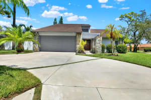 12901 BRUSHY PINE PLACE, TAMPA, FL 33624 - MLS#MFRTB8417270