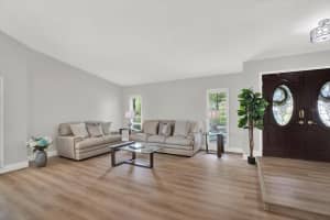 12901 BRUSHY PINE PLACE, TAMPA, FL 33624 - MLS#MFRTB8417270