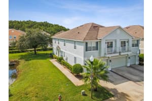 8548 Shallow Creek Ct, NEW PORT RICHEY