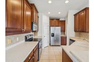 8548 SHALLOW CREEK COURT, NEW PORT RICHEY, FL 34653 - MLS#MFRTB8417275
