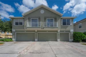 27834 Pleasure Ride Loop, WESLEY CHAPEL