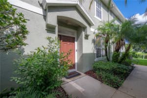 27834 PLEASURE RIDE LOOP, WESLEY CHAPEL, FL 33543 - MLS#MFRTB8417276