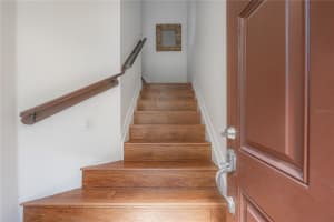 27834 PLEASURE RIDE LOOP, WESLEY CHAPEL, FL 33543 - MLS#MFRTB8417276