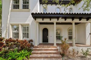 4313 VASCONIA STREET, TAMPA, FL 33629 - MLS#MFRTB8417277
