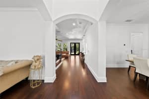 4313 VASCONIA STREET, TAMPA, FL 33629 - MLS#MFRTB8417277