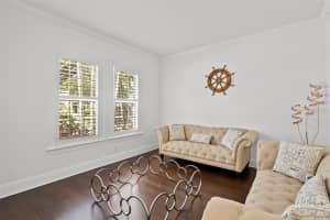 4313 VASCONIA STREET, TAMPA, FL 33629 - MLS#MFRTB8417277