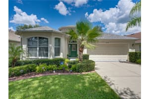 2530 Cross More St, VALRICO