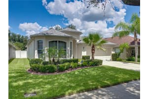 2530 CROSS MORE STREET, VALRICO, FL 33594 - MLS#MFRTB8417278