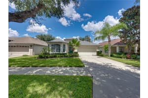 2530 CROSS MORE STREET, VALRICO, FL 33594 - MLS#MFRTB8417278