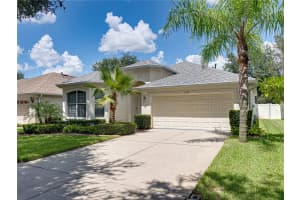 2530 CROSS MORE STREET, VALRICO, FL 33594 - MLS#MFRTB8417278