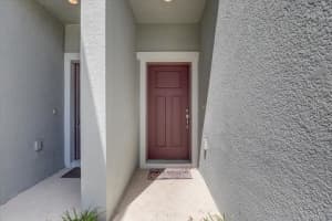 5006 SYLVESTER LOOP, TAMPA, FL 33610 - MLS#MFRTB8417279