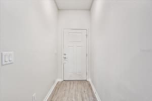 5006 SYLVESTER LOOP, TAMPA, FL 33610 - MLS#MFRTB8417279