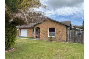 7313 Daggett Ter, NEW PORT RICHEY