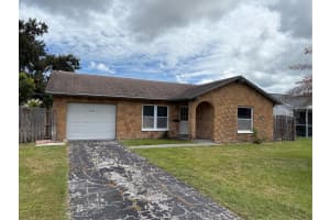 7313 DAGGETT TERRACE, NEW PORT RICHEY, FL 34655 - MLS#MFRTB8417281