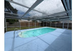 7313 DAGGETT TERRACE, NEW PORT RICHEY, FL 34655 - MLS#MFRTB8417281