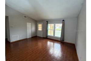 7313 DAGGETT TERRACE, NEW PORT RICHEY, FL 34655 - MLS#MFRTB8417281