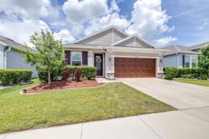 34213 Radley Way, WESLEY CHAPEL