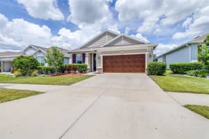34213 RADLEY WAY, WESLEY CHAPEL, FL 33545 - MLS#MFRTB8417284