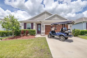 34213 RADLEY WAY, WESLEY CHAPEL, FL 33545 - MLS#MFRTB8417284