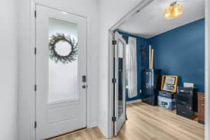 34213 RADLEY WAY, WESLEY CHAPEL, FL 33545 - MLS#MFRTB8417284