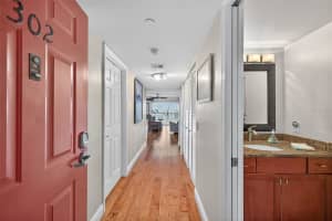 1750 HARBOR PLACE, SOUTH PASADENA, FL 33707 - MLS#MFRTB8417285