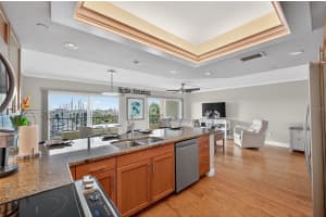 1750 HARBOR PLACE, SOUTH PASADENA, FL 33707 - MLS#MFRTB8417285