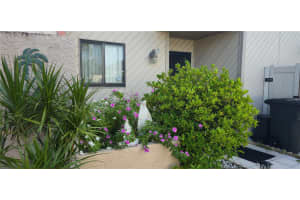 2214 OAK WIND DRIVE, HOLIDAY, FL 34691 - MLS#MFRTB8417286