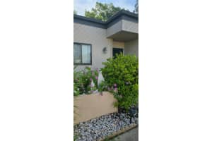 2214 OAK WIND DRIVE, HOLIDAY, FL 34691 - MLS#MFRTB8417286