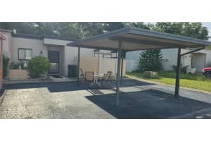 2214 OAK WIND DRIVE, HOLIDAY, FL 34691 - MLS#MFRTB8417286